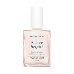 Manucurist Active Bright 15 ml