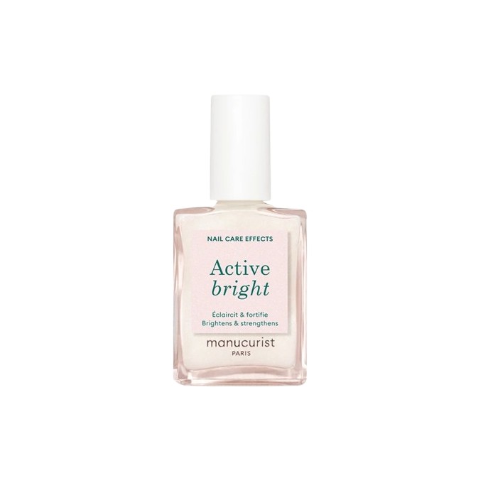 Manucurist Active Bright 15 ml