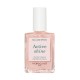 Manucurist Active Shine 15 ml