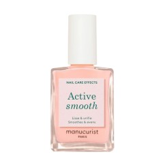 Manucurist Active Smooth 00 15 ml