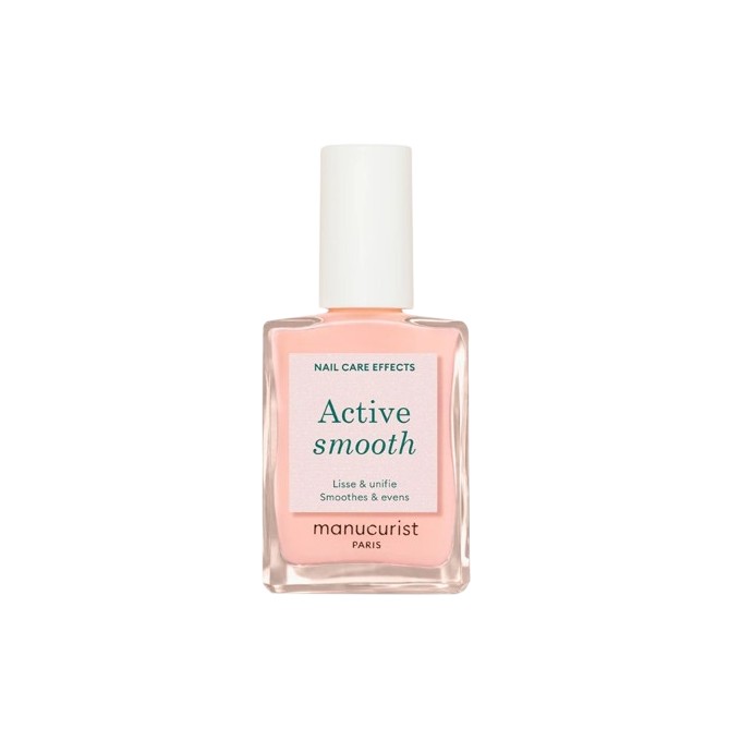 Manucurist Active Smooth 00 15 ml