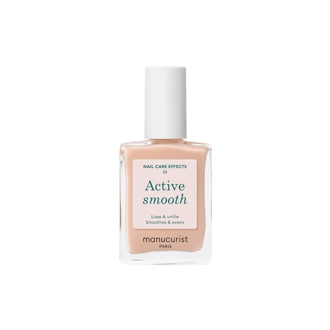 Manucurist Active Smooth 01 15 ml
