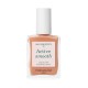 Manucurist Active Smooth 02 15 ml