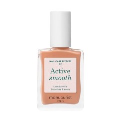 Manucurist Active Smooth 02 15 ml