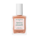 Manucurist Active Smooth 02 15 ml