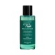 Manucurist Green Flash Odlakovač LED gel laku 100 ml