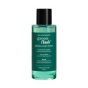 Manucurist Green Flash Odlakovač LED gel laku 100 ml