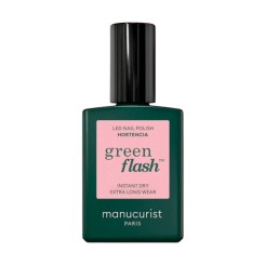 Manucurist Green Flash LED lak HORTENCIA 15 ml