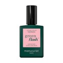 Manucurist Green Flash LED lak HORTENCIA 15 ml