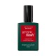Manucurist Green Flash LED lak RED VELVET 15 ml