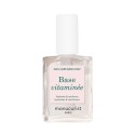 Manucurist Vitaminized Base Coat 15 ml