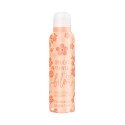 Bilou Sprchová pěna Apricot Flower 200 ml