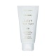 V.SUN Opalovací krém na obličej SPF 50 bez parfemace 75 ml