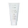 V.SUN Opalovací krém na obličej SPF 50 bez parfemace 75 ml