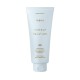 V.SUN Opalovací krém na tělo SPF 50 bez parfemace 200 ml