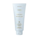V.SUN Opalovací krém na tělo SPF 50 bez parfemace 200 ml