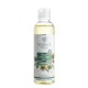 Nobilis Tilia Tělový a masážní olej Neutrální 200 ml