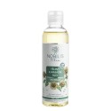 Nobilis Tilia Tělový a masážní olej Neutrální 200 ml