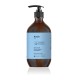 Artrin XXL 250 ml