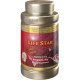 Starlife LIFE STAR 60 kapslí