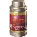 Starlife LIFE STAR 60 kapslí