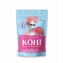 Superionherbs KOHI Shield Gummies 60 ks