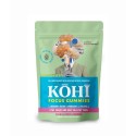 Superionherbs KOHI Focus Gummies 60 ks