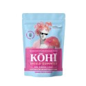 Superionherbs KOHI Shield Gummies 60 ks