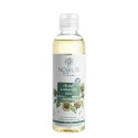 Nobilis Tilia Tělový a masážní olej Neutrální 200 ml