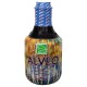 Akuna Alveo grape 950 ml