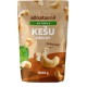 Allnature Kešu jádra 1000 g
