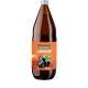 Aronie Premium - 100% Bio šťáva 1000 ml