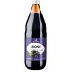 Aronie Premium - 100% Bio šťáva 1000 ml