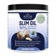 Altevita Slim Oil 120 kapslí