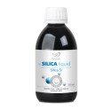 Finclub fin Silica Liquid 250 ml