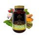 Altevita Moringa histamin 140 kapslí