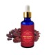 Altevita Dračí krev 50 ml