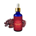 Altevita Dračí krev 50 ml