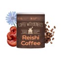 Altevita Reishi coffee 93 g