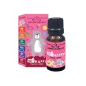 ALTEVITA KIDDY HAPPY - Štěstí 10ml
