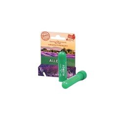 ALTEVITA NOSNÍ INHALÁTOR ALLERGY 1KS