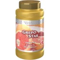 Starlife GREPO STAR 60 tbl.