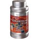 Colostrum Star 60 kapslí