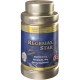 Starlife REGEMAX STAR 60 kapslí