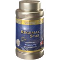Starlife REGEMAX STAR 60 kapslí