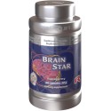Starlife BRAIN STAR 60 kapslí