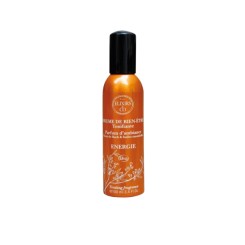 Les Fleurs de Bach Aura parfém Energie 100 ml