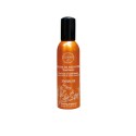 Les Fleurs de Bach Aura parfém Energie 100 ml