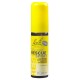 Krizový sprej (Rescue spray) 20 ml - Bachovy esence