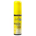 Bach Krizový sprej (Rescue spray) 20 ml